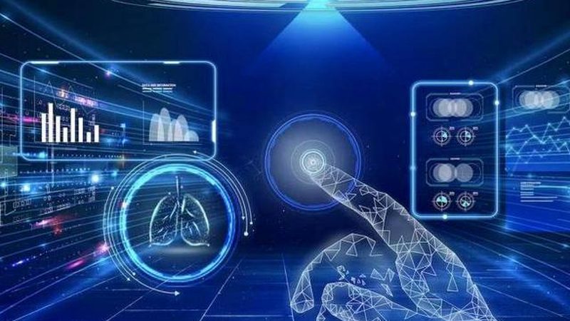 辽宁星驰通信科技有限公司